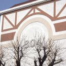 가와지어린이공원 이미지