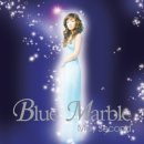 (2005/06/14) 메이세컨 / Blue Marble 이미지