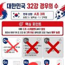 1따봉 획득 이미지
