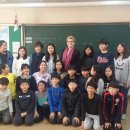 보평초등학교 이미지