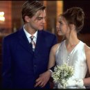 올라운드원양평 이미지