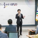 대덕통상
