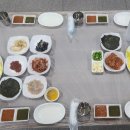 모녀홍탁
