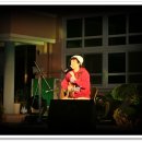 의신초등학교접도분교장 이미지