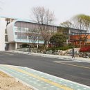 영종복합청사 이미지