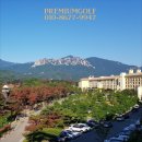 계정프라자 이미지