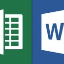 리치PC랜드 이미지