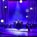 국립오페라단 <마술피리> 이미지