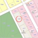 들성로-6 이미지