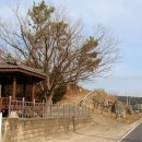 장승마을회관 이미지