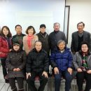 실버컴퓨터 이미지