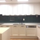 초이오토워시(그린판넬) | 가정용 식기세척기 히트상품 밀레 추천 #G6722SCI