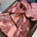 박준원의고기창고 이미지