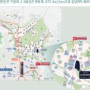 대방환경㈜ 이미지