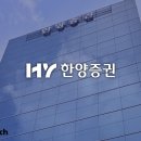3플러스트레이딩주