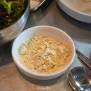 잘돼지왕뚜껑 삼겹살(교동점) | 대구 교동 맛집 윾진이네 냉삼 막창 돼지껍데기 후기