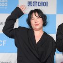 김영희 티브이데일리