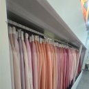 박씨네한옥 | 강남 박씨네우리옷 촬영용 한복대여 후기, 한옥씬 웨딩촬영 준비 완료