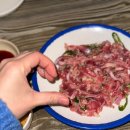 어서와~ 목포는 처음이지 | 목포 맛집 총정리 | 서쪽에서 맞이하는 새해 | 안녕 2023년 안녕 2024년