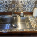 후아힌 협재 이미지