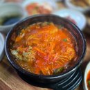 파주 운정 생선구이맛집 원조1호공항마을 3인 모듬생선구이 갈치조림 후기