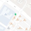 대박마라탕(충북혁신점) 이미지