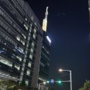 ○대양호텔-호수로 이미지