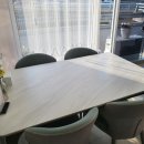 월광식당 이미지