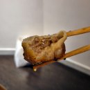 香'S 카페 | 상하이 여행 3박 4일 상해 맛집 총정리｜고덕지도 주소부터 메뉴 추천까지