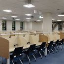 주안도서관 이미지