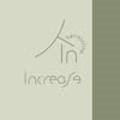 인크리즈 이미지