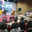 음정경로당 이미지