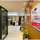 자강한의원 이미지