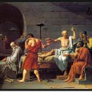 중용으로 배우는 삶의 지혜 이미지