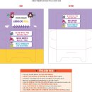 선영음악학원 이미지