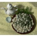 평동전통떡마을 이미지