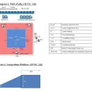 효자태권도 이미지