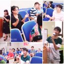 즐거운노래교실 이미지