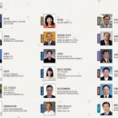 2021 순천 한중일 평화포럼 이미지