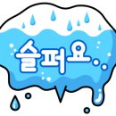 예뻐지는집이레
