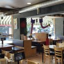 당곡1로 이미지