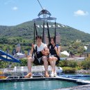 금창로17번길 11-2 | [베트남 나트랑] 내돈내산 빈원더스 오픈런 빈펄 하버 빈펄 섬 하루종일 돌아다닌 후기