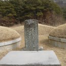 대건의집 이미지