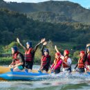 춘천수상스키클럽 이미지