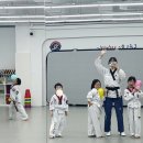 성황태권도장 이미지