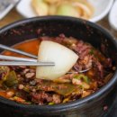 (주)성효축산물유통