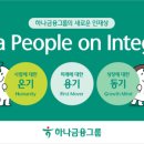 꾸다 이미지