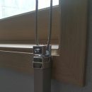 숨도빌딩 이미지