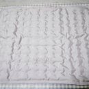 안심베드 이미지