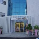 리암요양병원 이미지